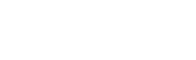 oyi 下载苹果版 logo